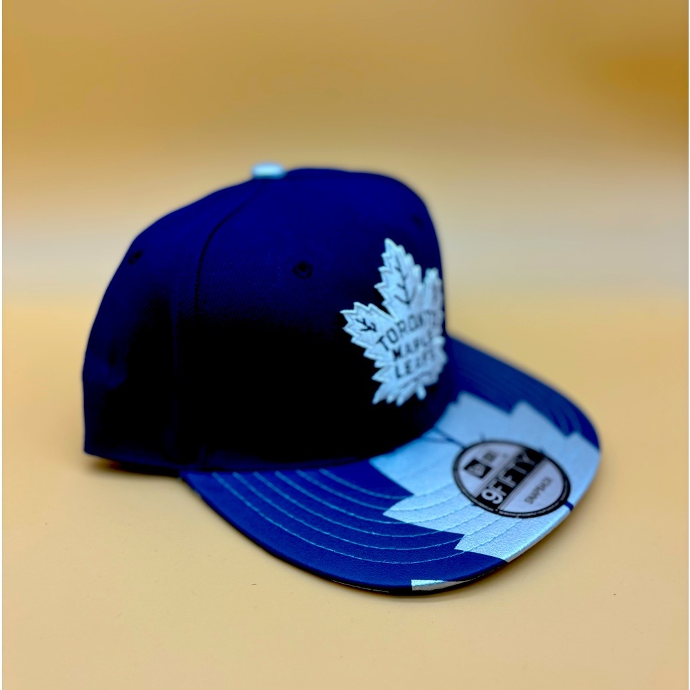 New Era Hat